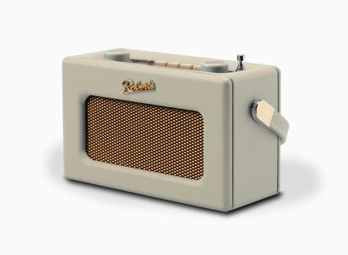 Roberts Radio Revival Uno BT