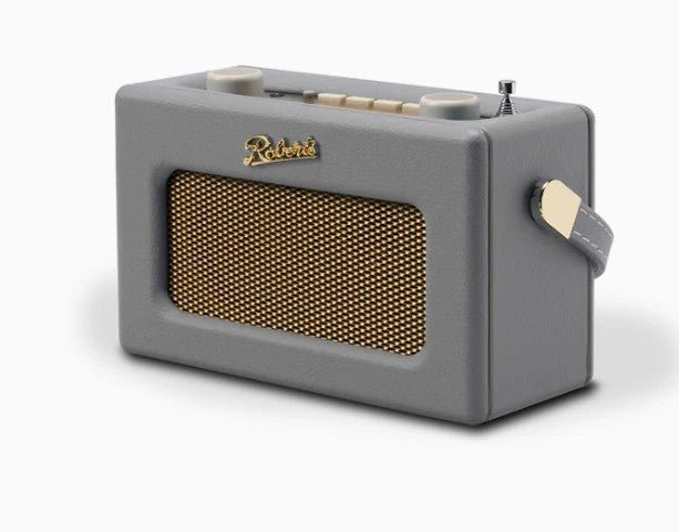 Roberts Radio Revival Uno BT