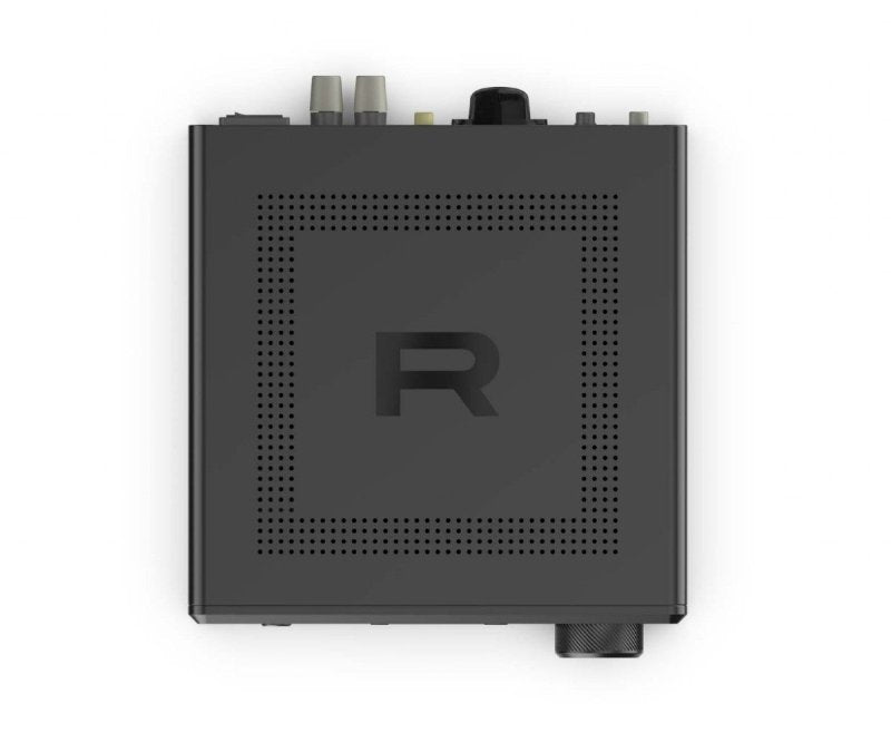 Rotel DX-5