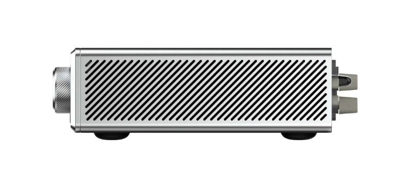 Rotel DX-5