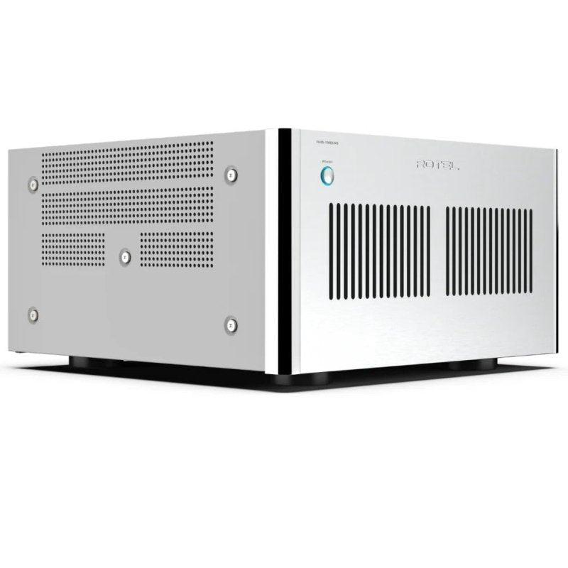 Rotel RMB-1587 MKII