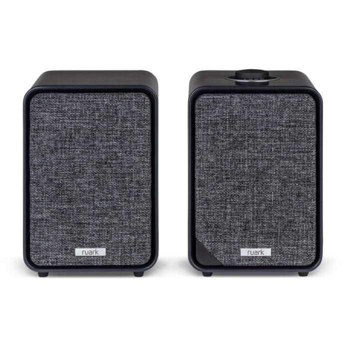 Ruark Audio MR1 MK3