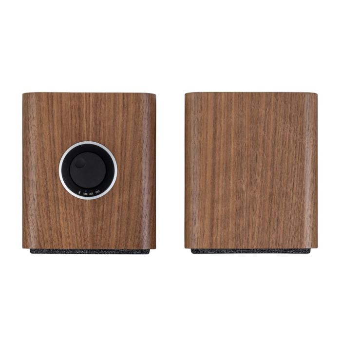 Ruark Audio MR1 MK3