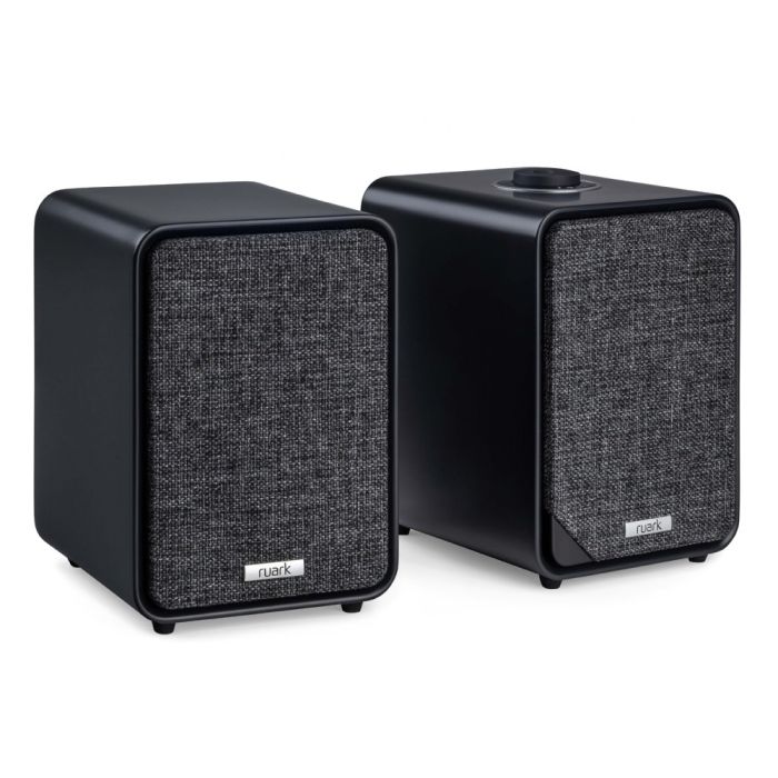 Ruark Audio MR1 MK3