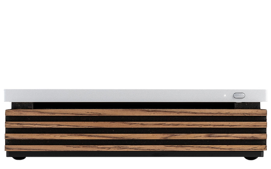 Ruark R-CD100