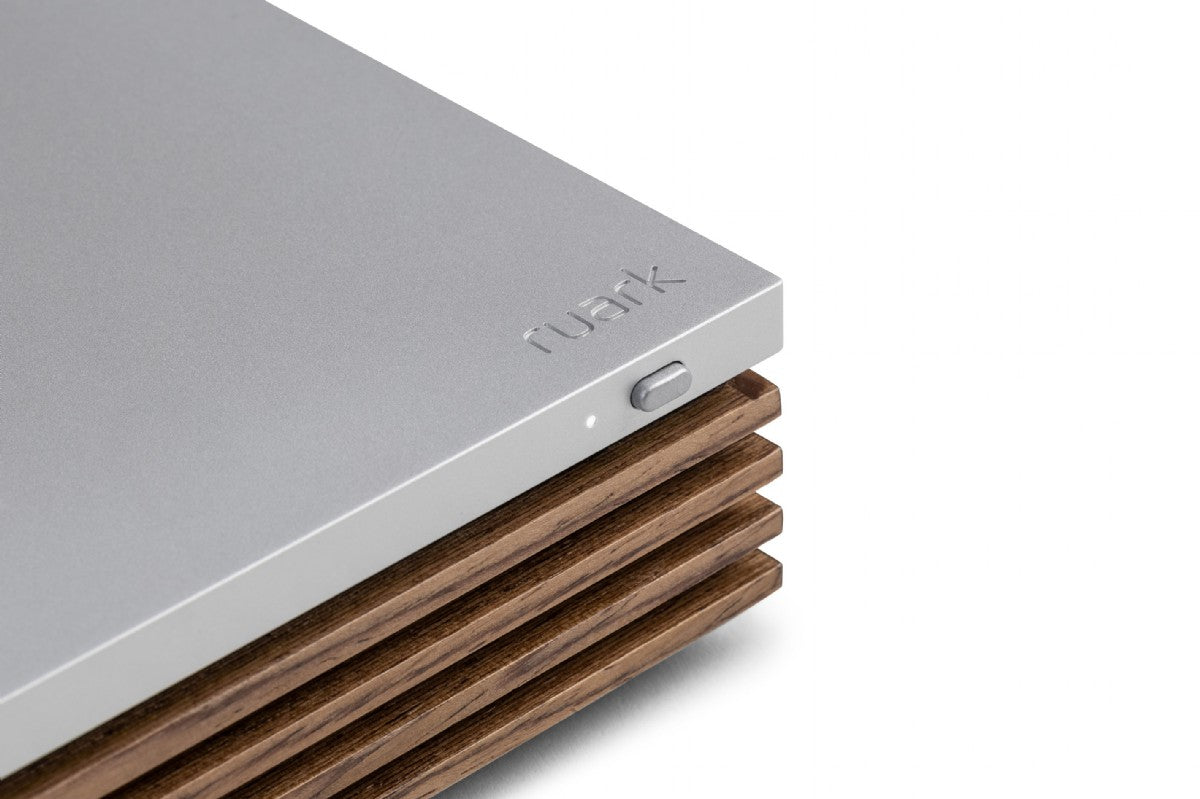 Ruark R-CD100