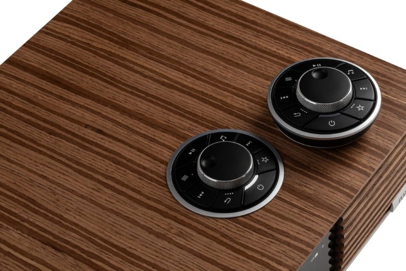 Ruark Audio R-610