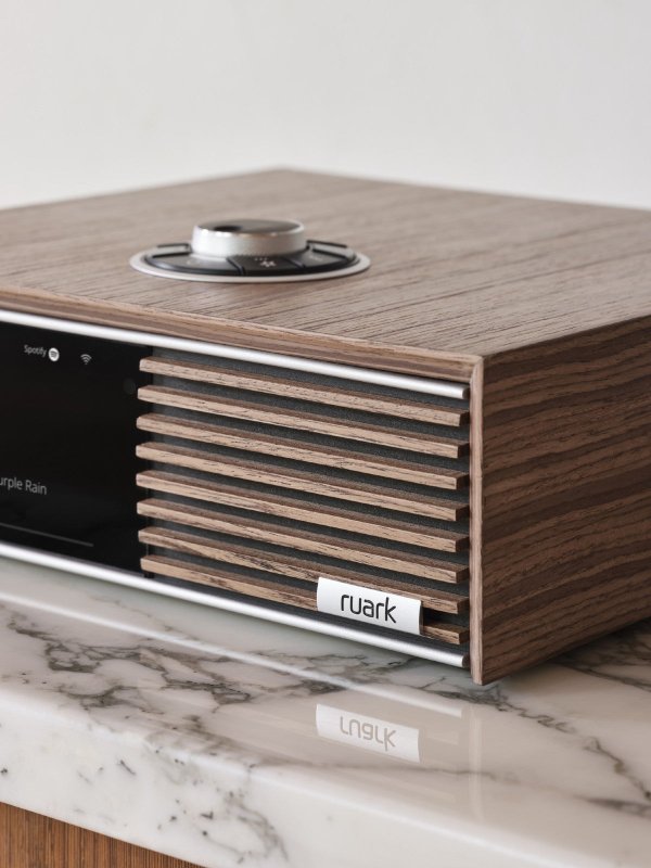 Ruark Audio R-610