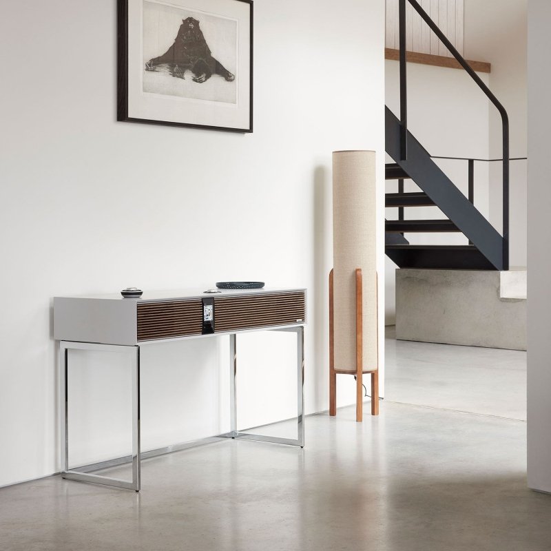 Ruark Audio R810