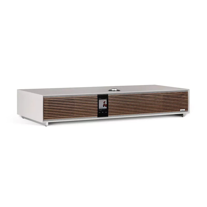Ruark Audio R810