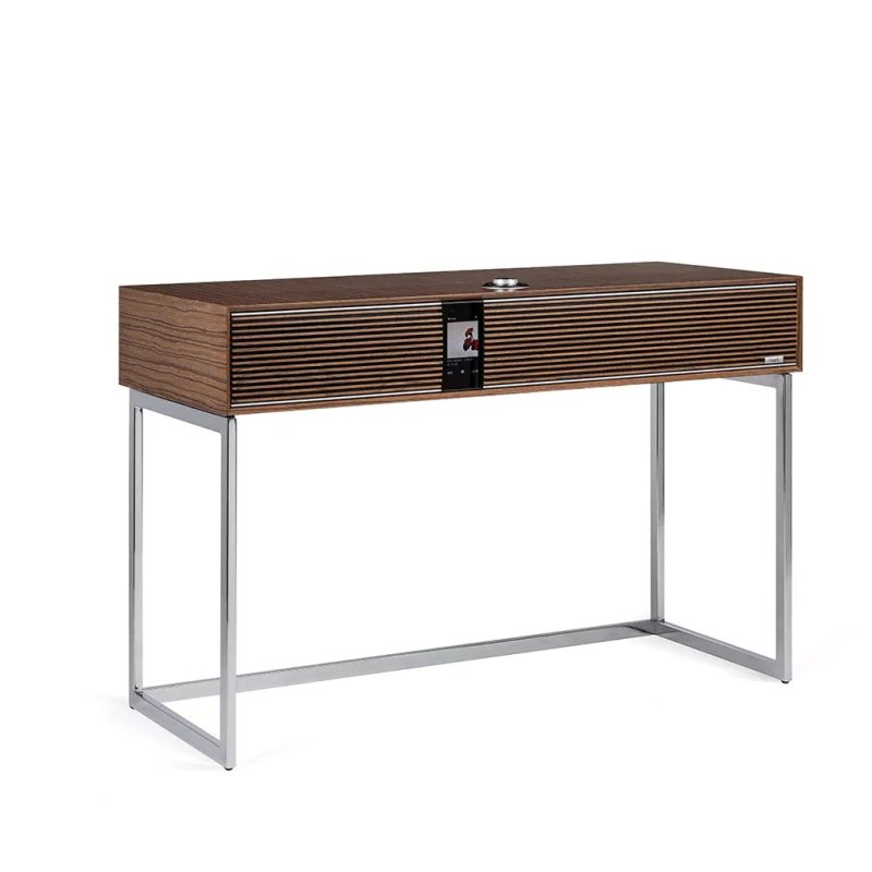 Ruark Audio R810