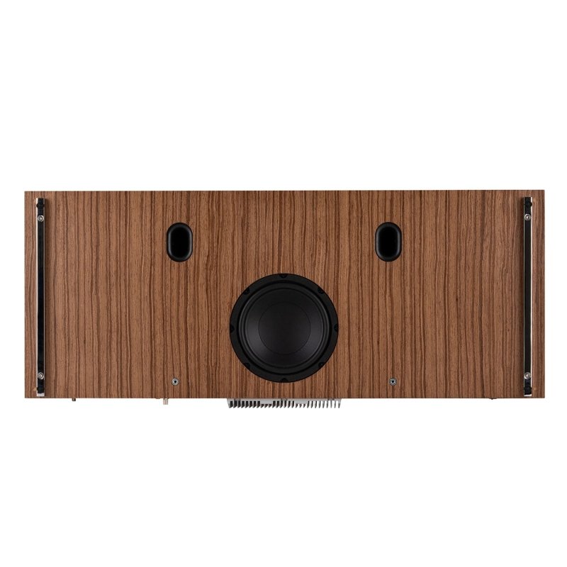 Ruark Audio R810