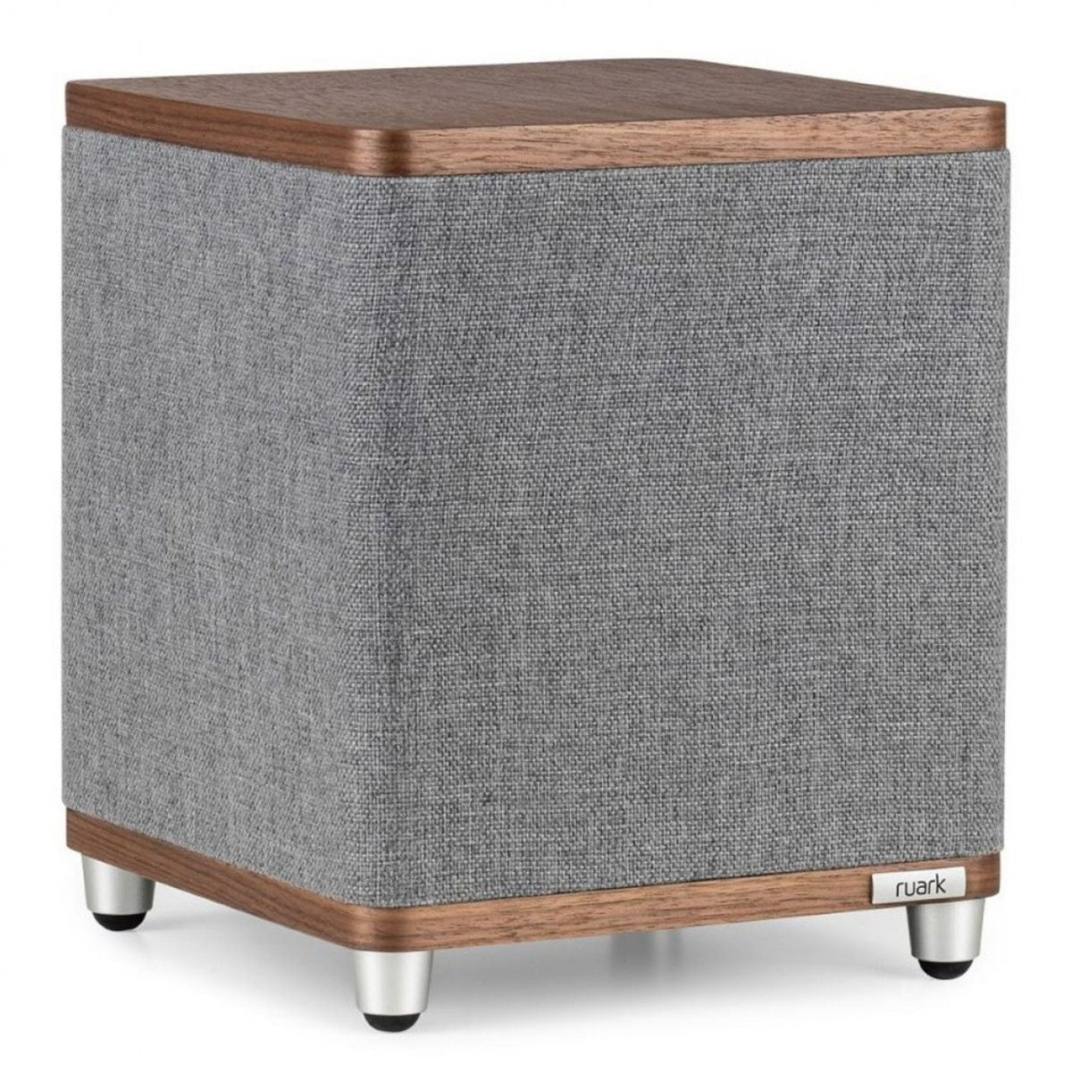 Ruark RS1 SUB