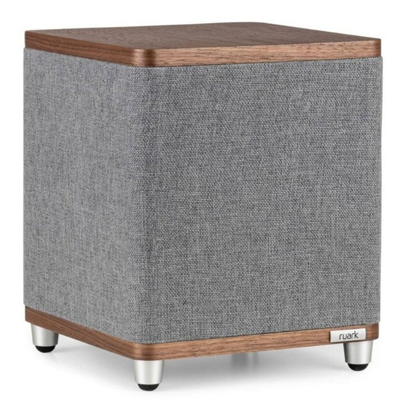 Ruark RS1 SUB