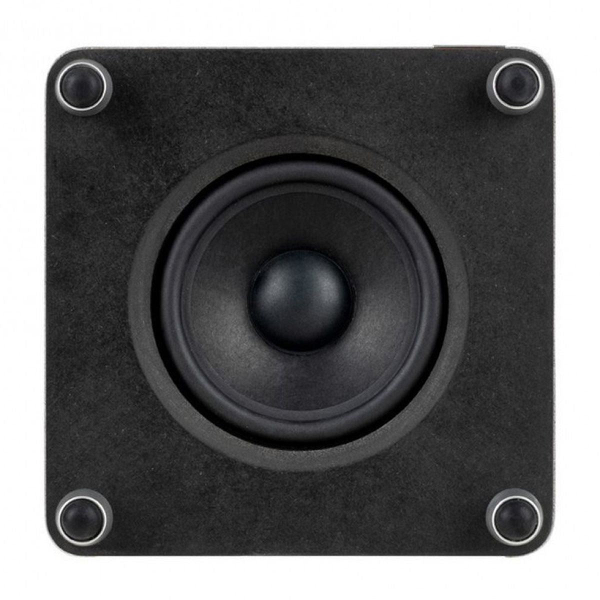 Ruark RS1 SUB