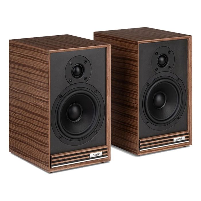 Ruark Audio Sabre-R