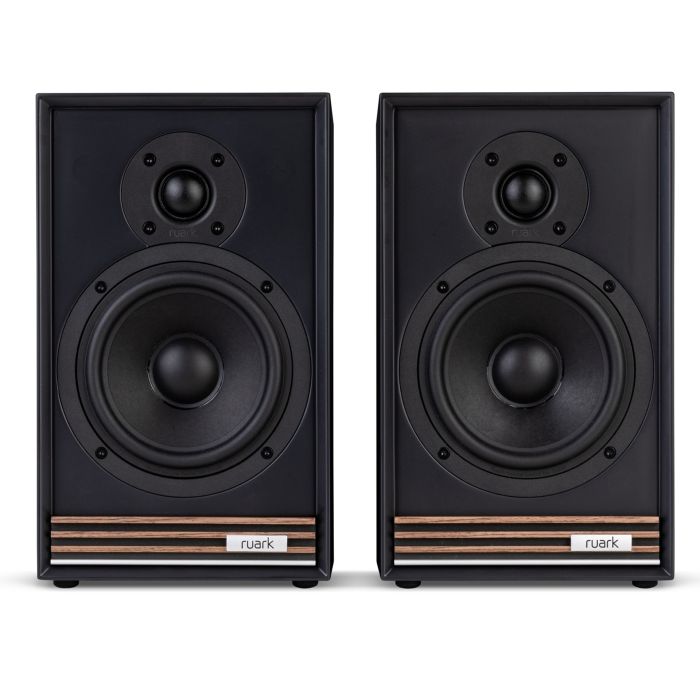 Ruark Audio Sabre-R