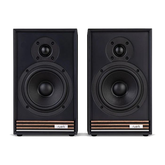 Ruark Audio Sabre-R