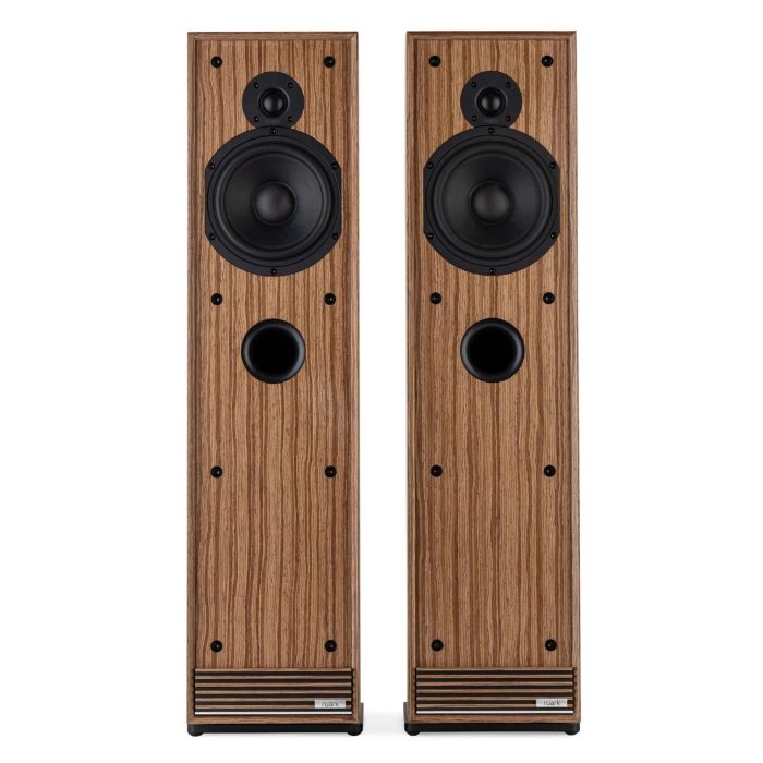 Ruark Audio TALISMAN-R