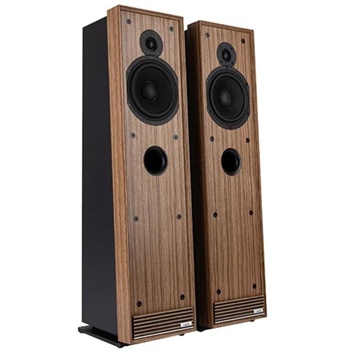Ruark Audio TALISMAN-R