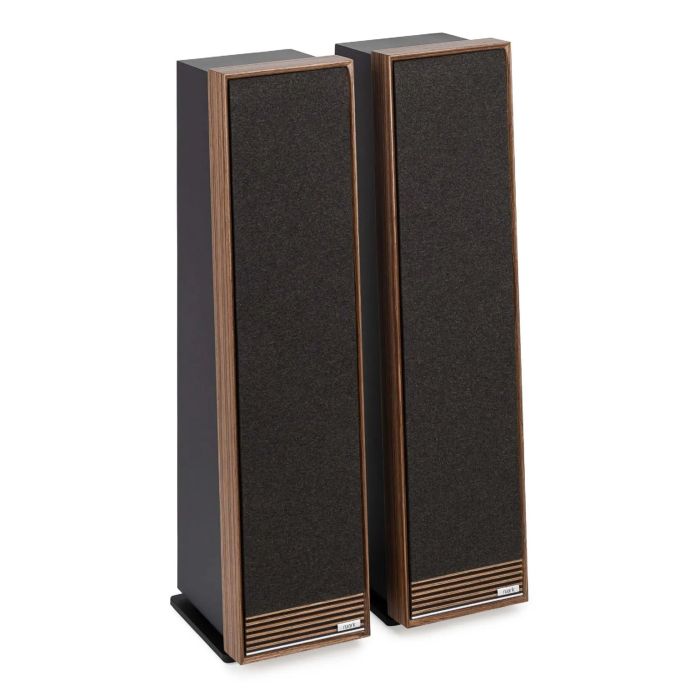 Ruark Audio TALISMAN-R