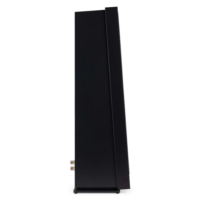 Ruark Audio TALISMAN-R
