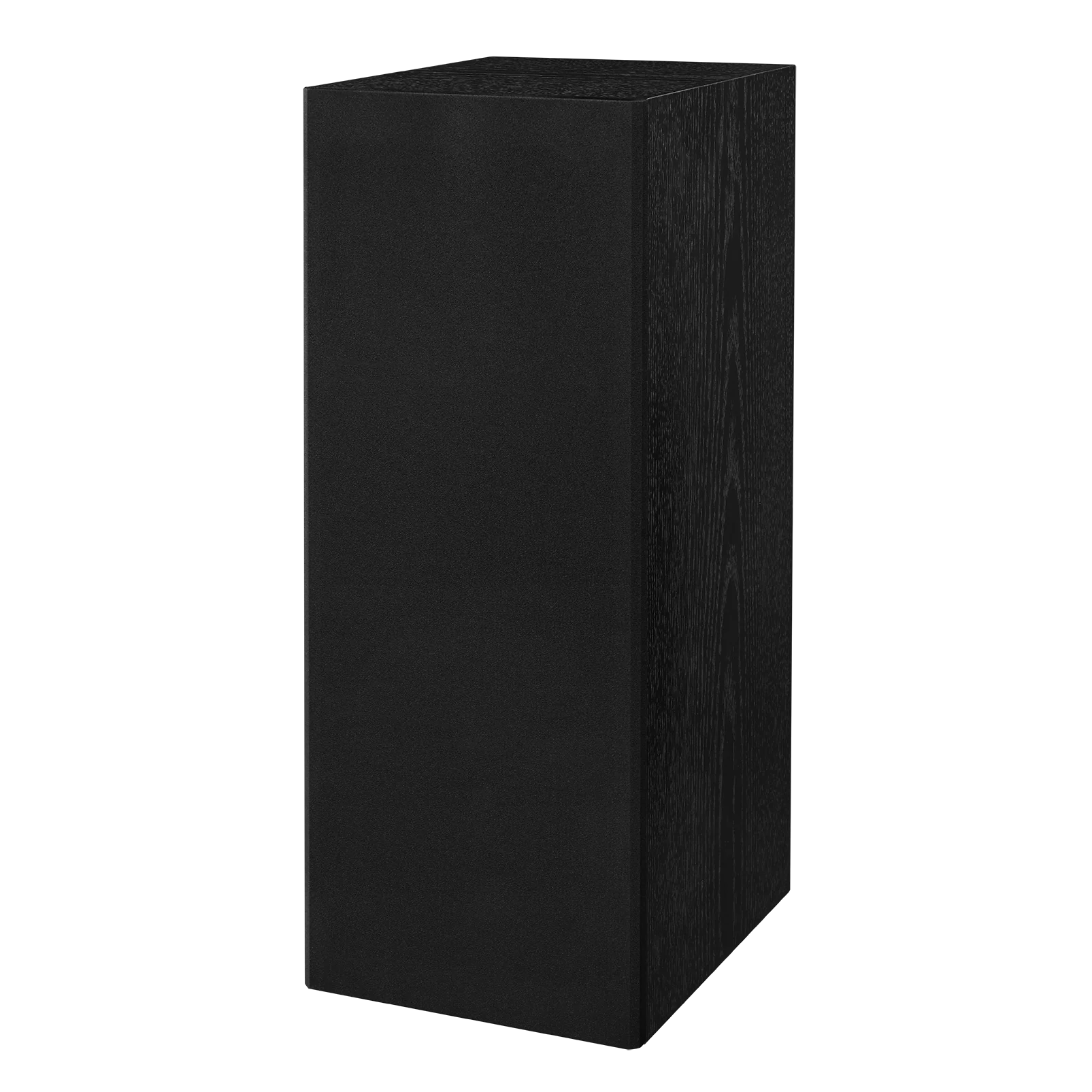 JBL Synthesis SCL-10