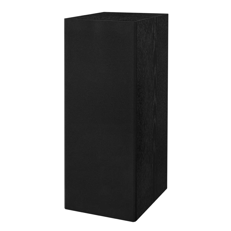 JBL Synthesis SCL-10