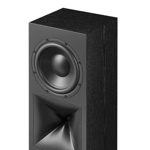 JBL Synthesis SCL-10XL