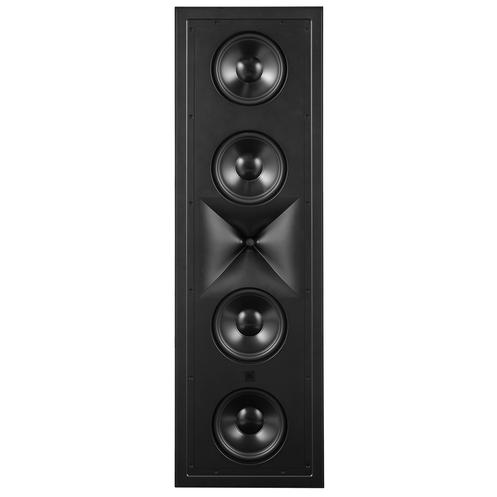 JBL Synthesis SCL-2XL