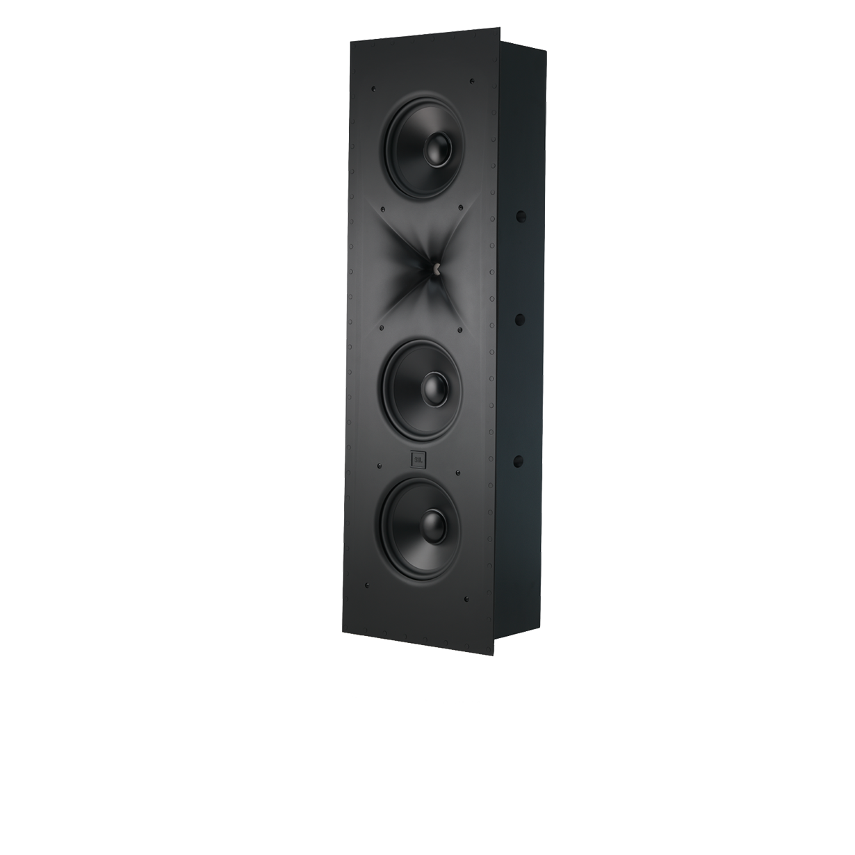 JBL Synthesis SCL-2XL
