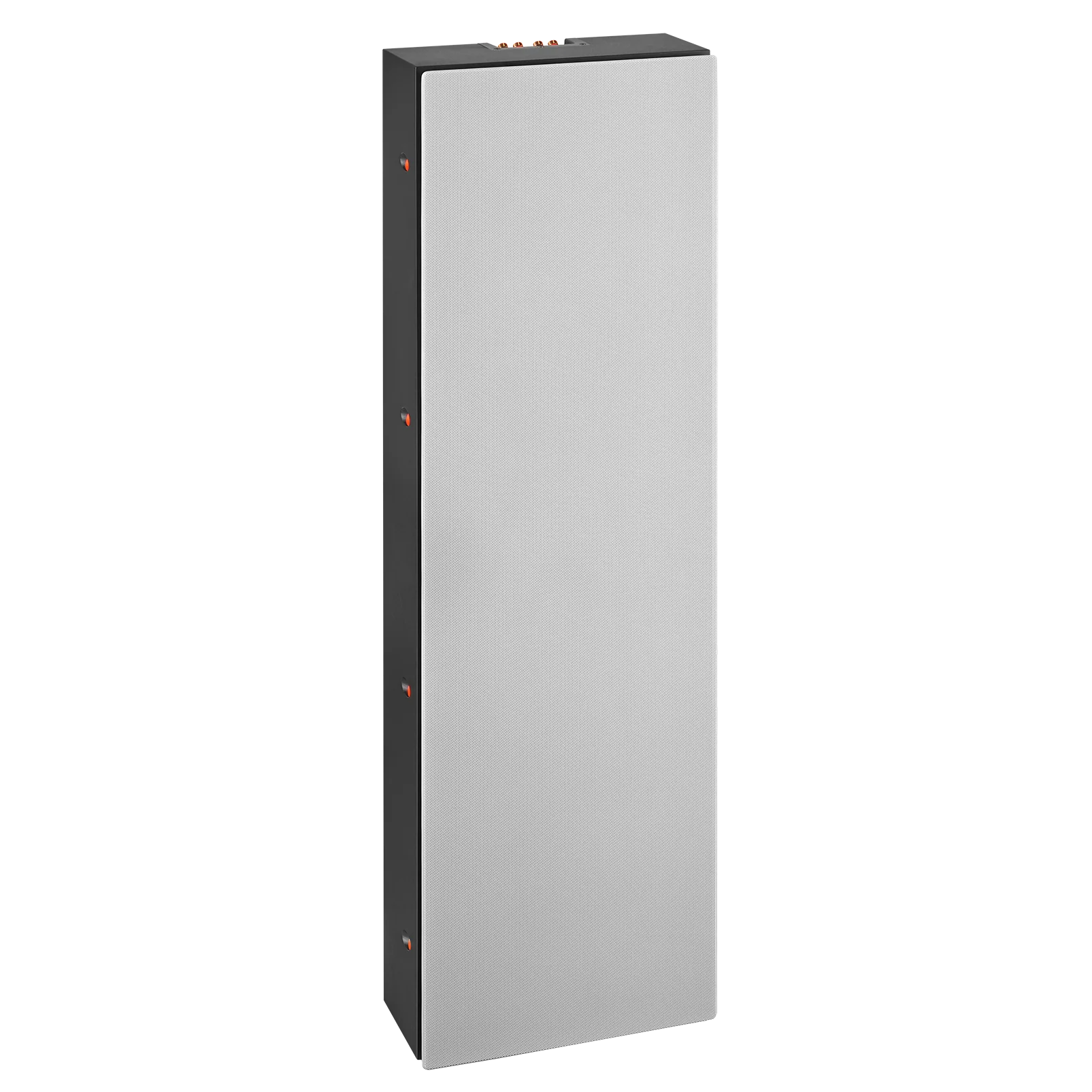 JBL Synthesis SCL-2XL
