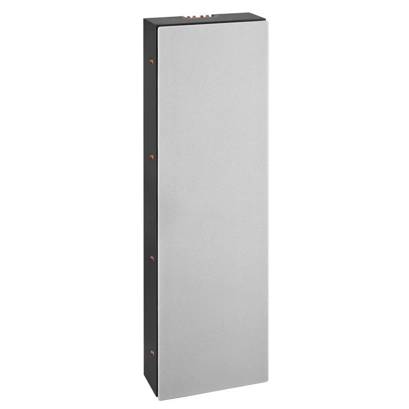 JBL Synthesis SCL-2XL