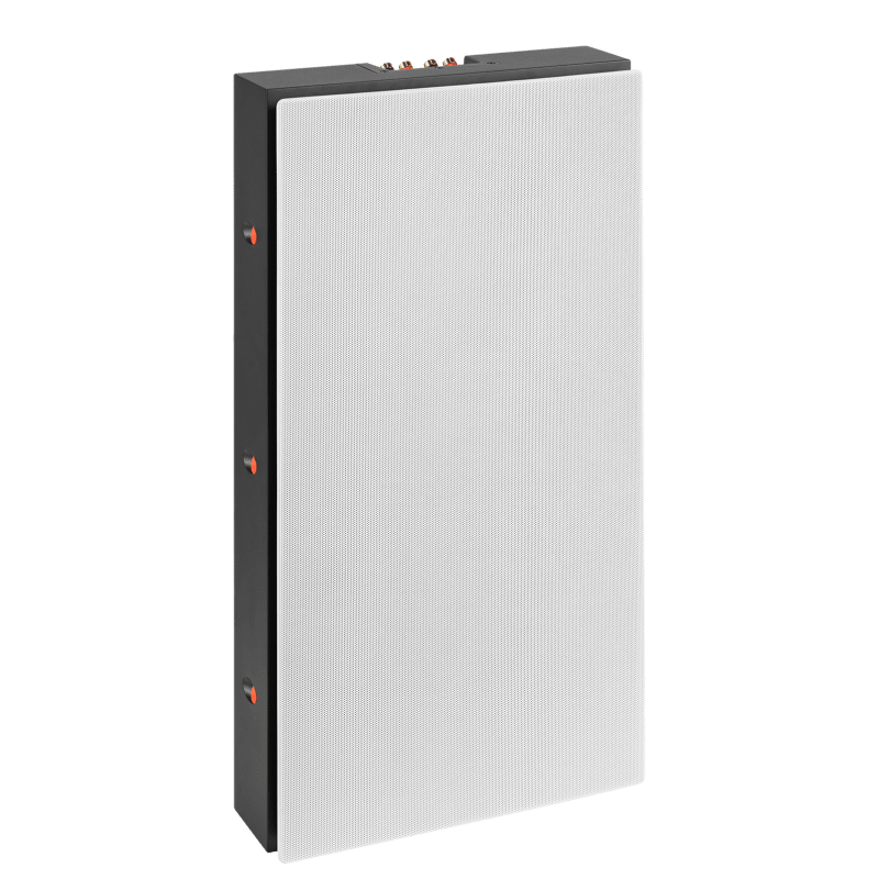 JBL Synthesis SCL-4XL