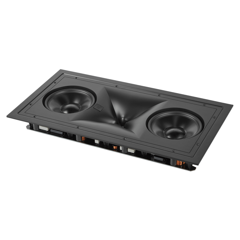 JBL Synthesis SCL-4XL