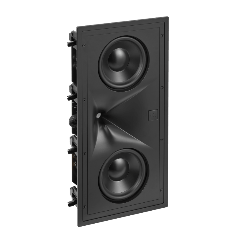 JBL Synthesis SCL-7XL
