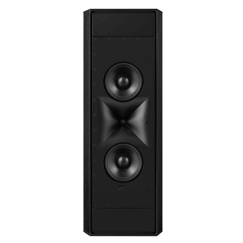 JBL Synthesis SCL-9