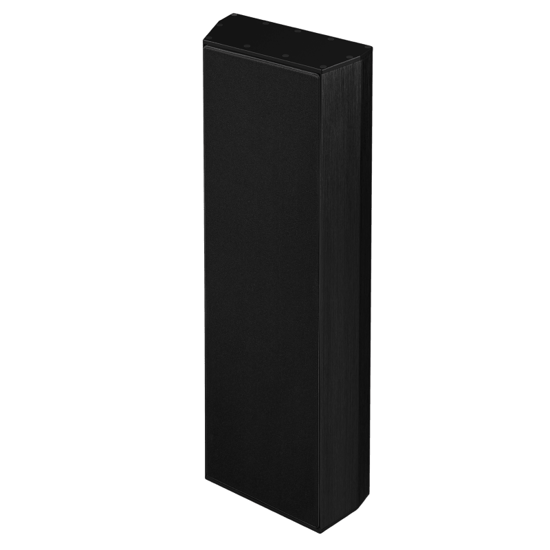 JBL Synthesis SCL-9