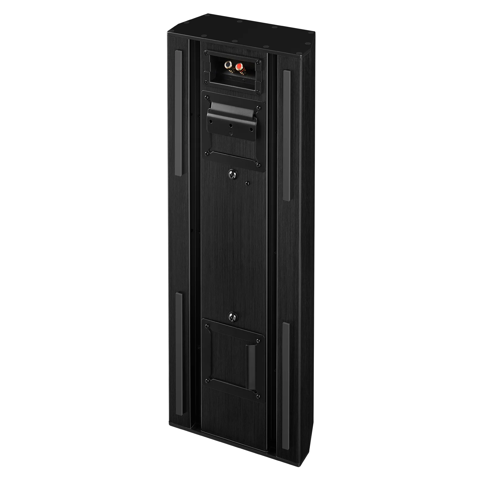 JBL Synthesis SCL-9