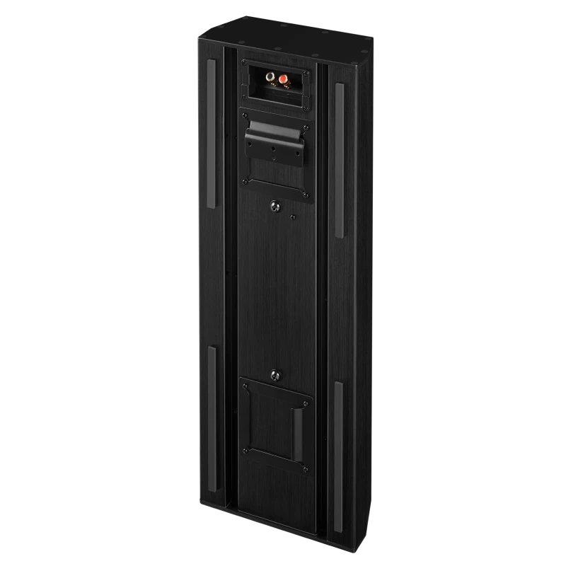 JBL Synthesis SCL-9