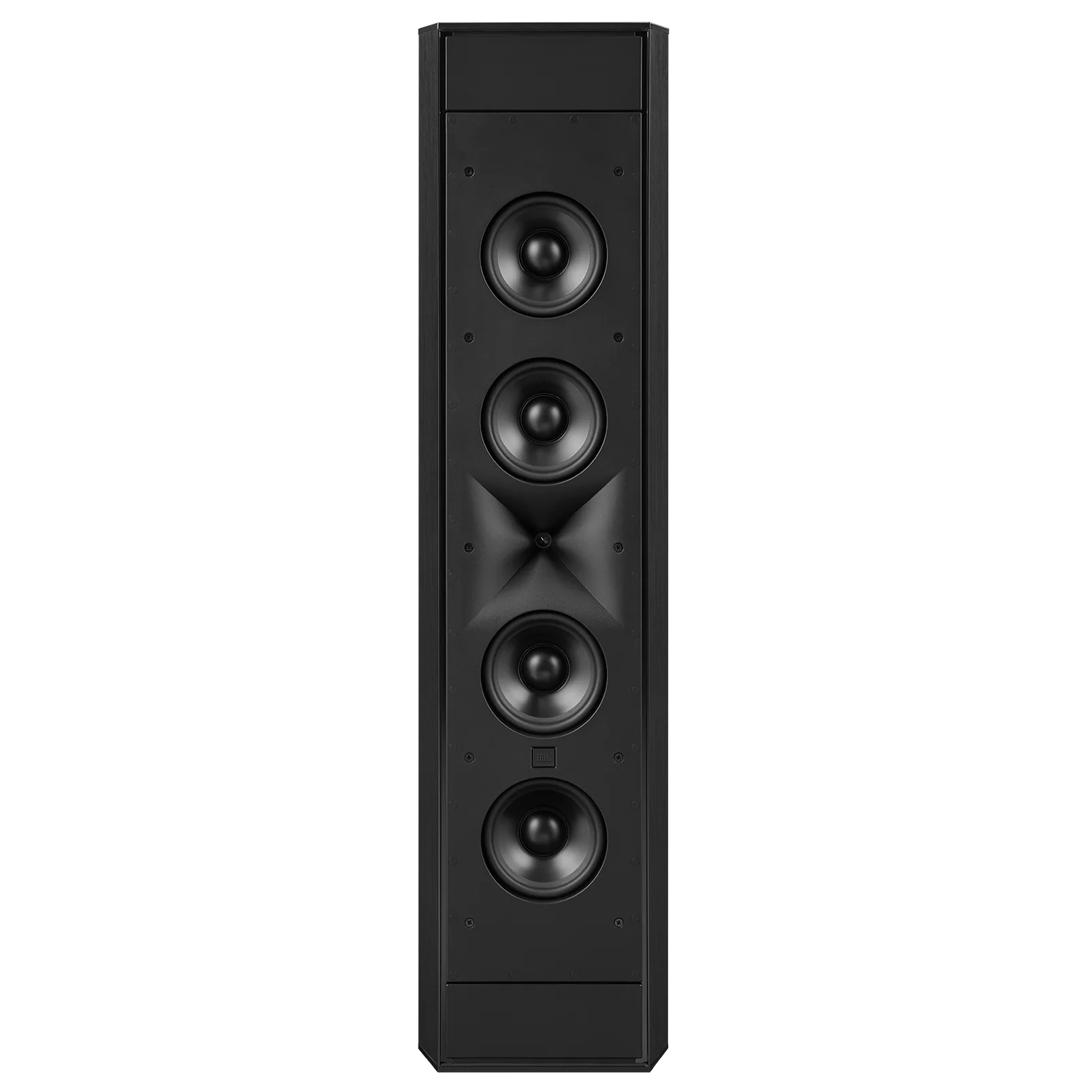 JBL Synthesis SCL-9XL