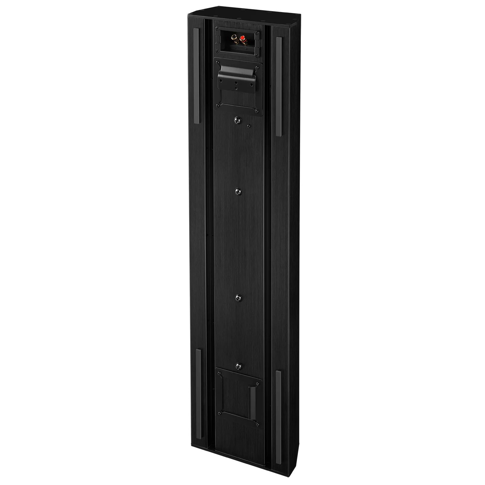 JBL Synthesis SCL-9XL