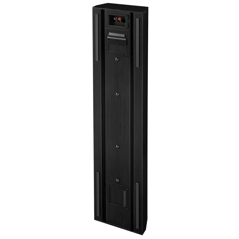 JBL Synthesis SCL-9XL