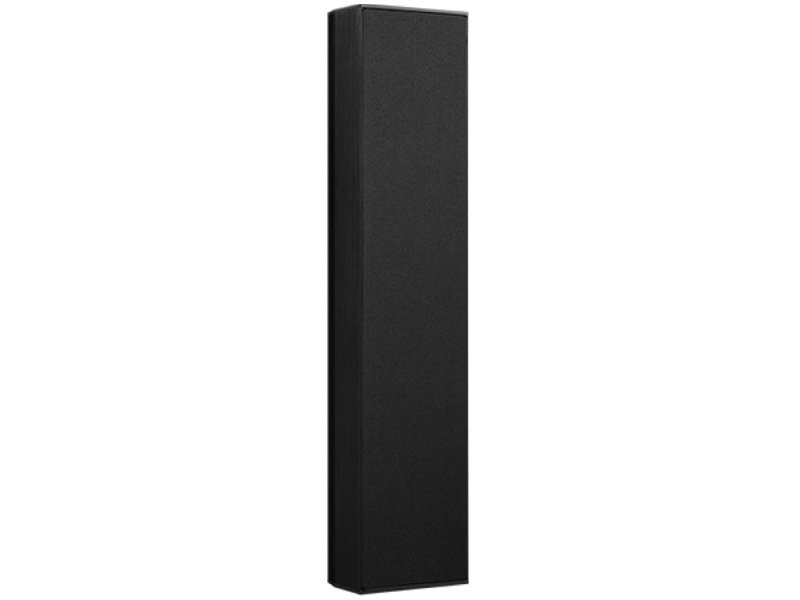 JBL Synthesis SCL-9XL