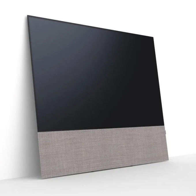 Canvas 85"