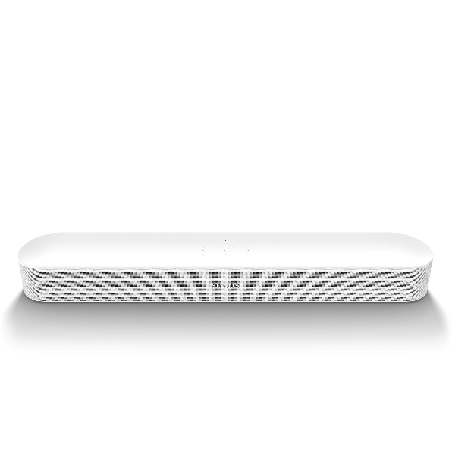 Sonos Beam (Gen 2)