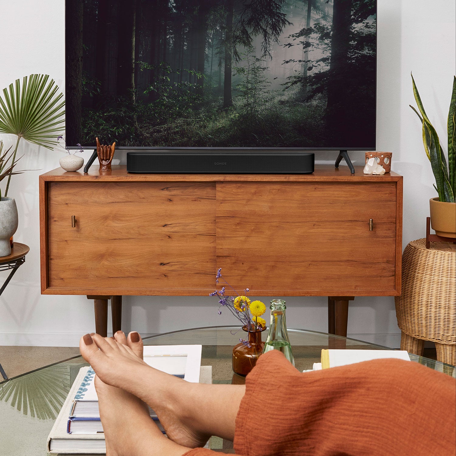 Sonos Beam (Gen 2)