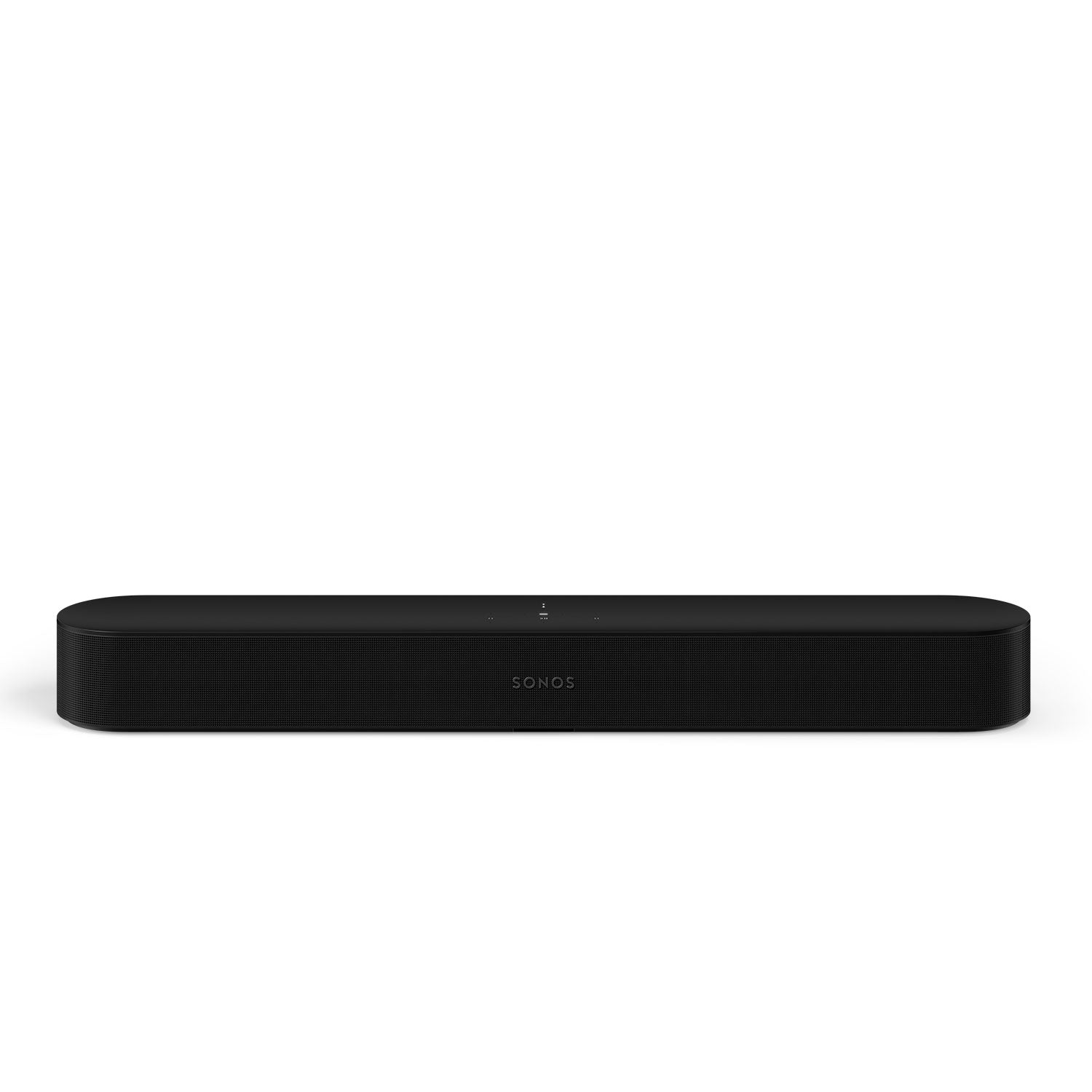 Sonos Beam (Gen 2)