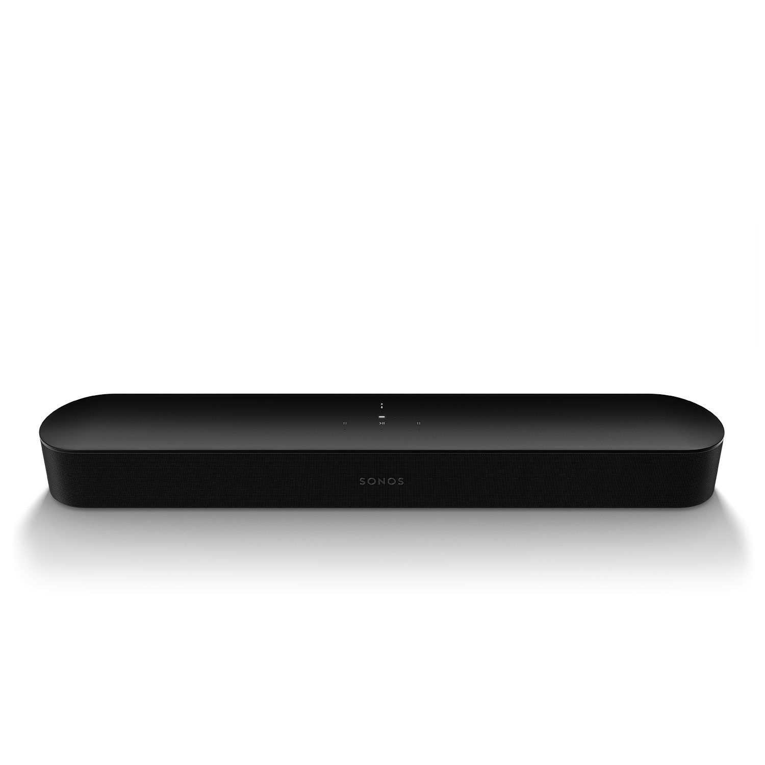 Sonos Beam (Gen 2)