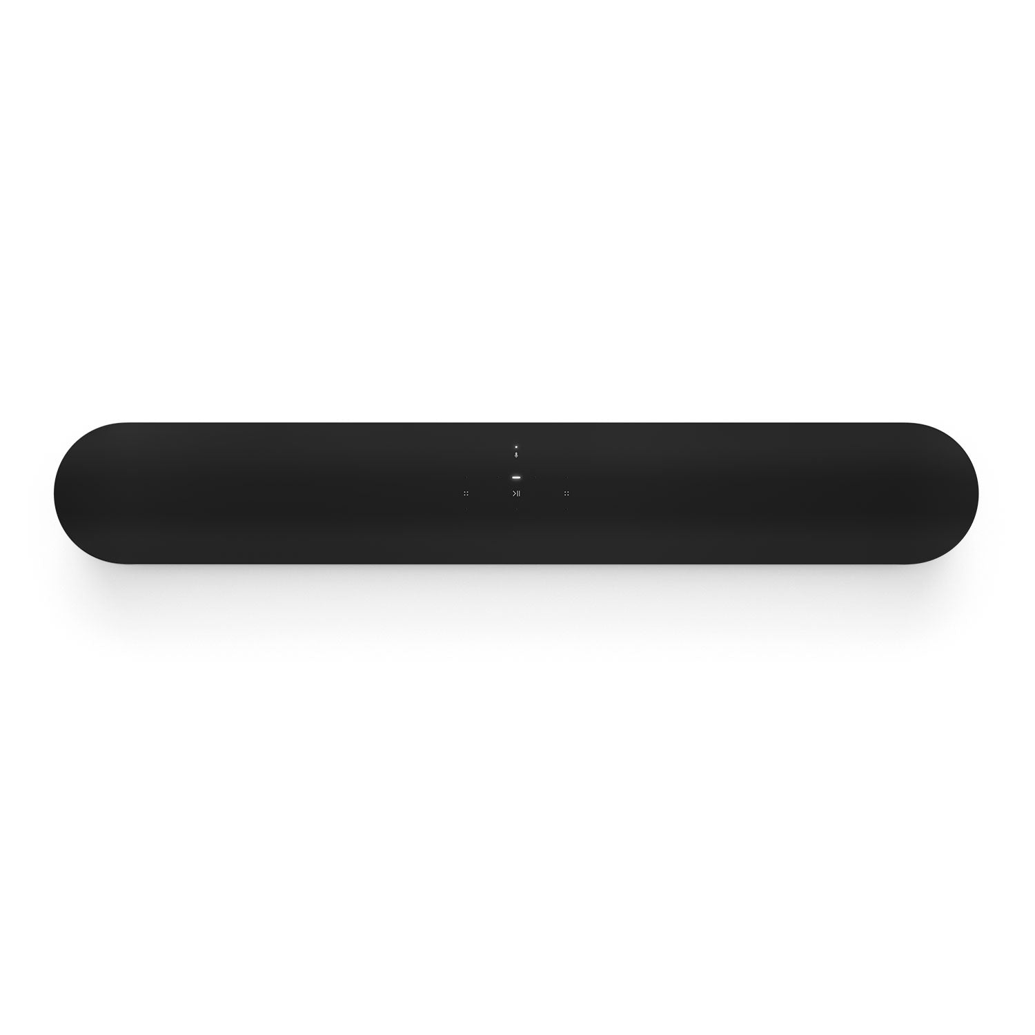 Sonos Beam (Gen 2)